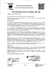 Vista preliminar de documento RESOLUCIÓN DE ALCALDIA N° 255-2022-MDI