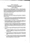 Vista preliminar de documento Examen Especial A La "Ejecución De Obras Y Estudios Por Contrata Periodo Enero - Diciembre 2002"