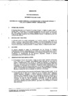 Vista preliminar de documento Informe Del Examen Especial A Los Proyectos "A Trabajar Urbano" Y "Callao Te Quiero Verde" - Periodo 2002