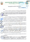 Vista preliminar de documento RESOLUCION DE ALCALDIA N°113-2019.pdf
