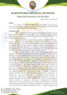 Vista preliminar de documento RESOLUCION DE ALCALDIA Nº 347-2022-MPH.pdf