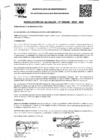 Vista preliminar de documento RESOLUCIÓN DE ALCALDIA N° 248-2022-MDI