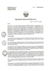 Vista preliminar de documento R.E.D.Nº 224-2022-HNAL-OEA (pac).pdf
