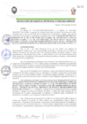 Vista preliminar de documento RESOLUCION DE GERENCIA Nº 349-2022-MPH.pdf
