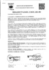 Vista preliminar de documento RESOLUCIÓN DE ALCALDIA N° 242-2022-MDI