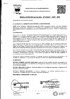 Vista preliminar de documento RESOLUCIÓN DE ALCALDIA N° 241-2022-MDI