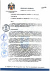 Vista preliminar de documento Ordenanza N°300-MDLCH.pdf