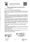 Vista preliminar de documento RESOLUCIÓN DE ALCALDIA N° 232-2022-MDI