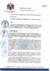 Vista preliminar de documento Ordenanza N°301-MDLCH.pdf