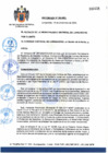 Vista preliminar de documento Ordenanza N°302-MDLCH.pdf