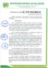 Vista preliminar de documento RA276_2022.pdf