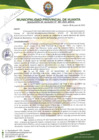 Vista preliminar de documento RESOLUCION DE ALCALDIA Nº 352-2022-MPH.pdf