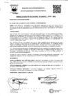 Vista preliminar de documento RESOLUCIÓN DE ALCALDIA N° 231-2022-MDI