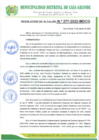 Vista preliminar de documento RA277_2022.pdf