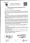 Vista preliminar de documento RESOLUCIÓN DE ALCALDIA N° 229-2022-MDI