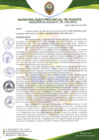 Vista preliminar de documento RESOLUCION DE ALCALDIA Nº 353-2022-MPH.pdf