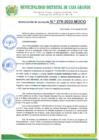 Vista preliminar de documento RA278_2022.pdf