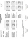 Vista preliminar de documento EF1.pdf