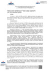 Vista preliminar de documento RG- 619-2022-GAD-ONPE.pdf