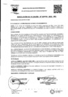 Vista preliminar de documento RESOLUCIÓN DE ALCALDIA N° 228-2022-MDI