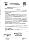 Vista preliminar de documento RESOLUCIÓN DE ALCALDIA N° 225-2022-MDI