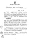 Vista preliminar de documento RVM 015-2019_VME