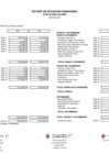 Vista preliminar de documento EF1-SEMESTRAL.pdf
