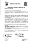 Vista preliminar de documento RESOLUCIÓN DE ALCALDIA N° 224-2022-MDI