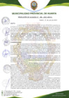Vista preliminar de documento RESOLUCION DE ALCALDIA Nº 356-2022-MPH.pdf