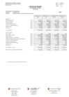 Vista preliminar de documento EF2-SEMESTRAL.pdf