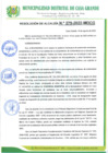 Vista preliminar de documento RA279_2022.pdf