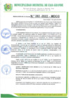 Vista preliminar de documento RA282_2022.pdf
