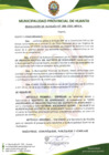 Vista preliminar de documento RESOLUCION DE ALCALDIA Nº 358-2022-MPH.pdf