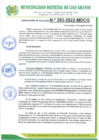 Vista preliminar de documento RA283_2022.pdf