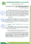 Vista preliminar de documento RA284_2022.pdf