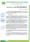 Vista preliminar de documento RA285_2022.pdf