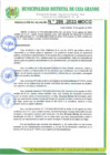 Vista preliminar de documento RA286_2022.pdf