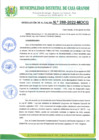 Vista preliminar de documento RA288_2022.pdf