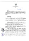 Vista preliminar de documento RES-125-2022-GRI