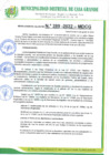 Vista preliminar de documento RA289_2022.pdf