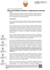 Vista preliminar de documento RESOLUCION GERENCIAL REGIONAL-000693-2022-GGR-GRAG.pdf