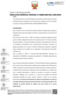 Vista preliminar de documento RESOLUCION GERENCIAL REGIONAL-000694-2022-GGR-GRAG.pdf