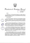 Vista preliminar de documento RESOLUCION DE SECRETARÍA GENERAL N° 0154-2022-MIDAGRI-SG.pdf