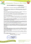 Vista preliminar de documento res_adm_273_22.pdf