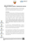 Vista preliminar de documento RESOLUCION GERENCIAL REGIONAL-000695-2022-GGR-GRAG.pdf