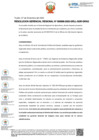 Vista preliminar de documento RESOLUCION GERENCIAL REGIONAL-000696-2022-GGR-GRAG.pdf