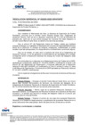 Vista preliminar de documento RESOLUCION GERENCIAL-000200-2022-GRH.pdf