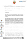 Vista preliminar de documento RESOLUCION GERENCIAL REGIONAL-000692-2022-GGR-GRAG.pdf