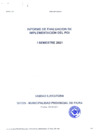 Vista preliminar de documento EVALUACION_PLAN_OPERATIVO_INSTITUCIONAL_2021_I_SEMESTRE-PAG_1-20