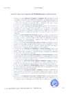 Vista preliminar de documento EVALUACION_PLAN_OPERATIVO_INSTITUCIONAL_2021_I_SEMESTRE-PAG_21-40